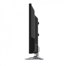 Walton WD326JX-150 LED TV
